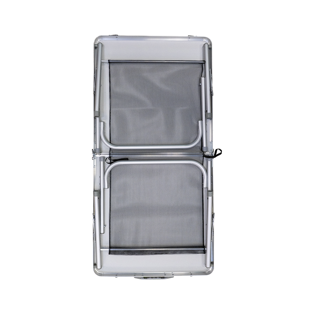 Стол туристический, AFT-400. Фото №6