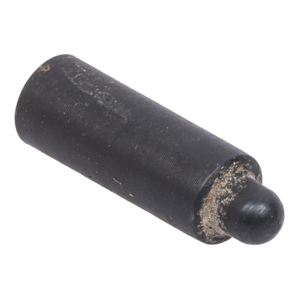 Направляющий стержень пружины предохранителя Hatsan Escort. Фото №1