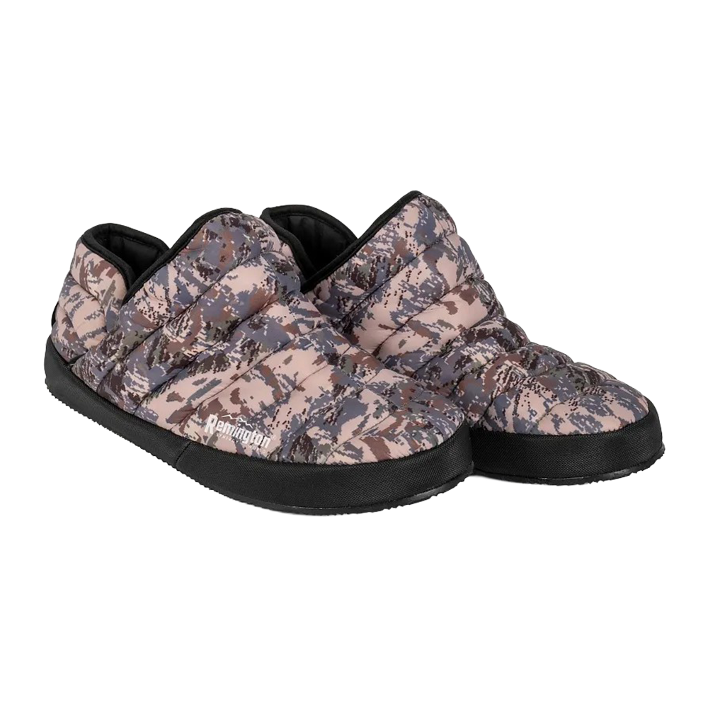 Полуботинки Remington Thermally figure р. 47. Фото №1