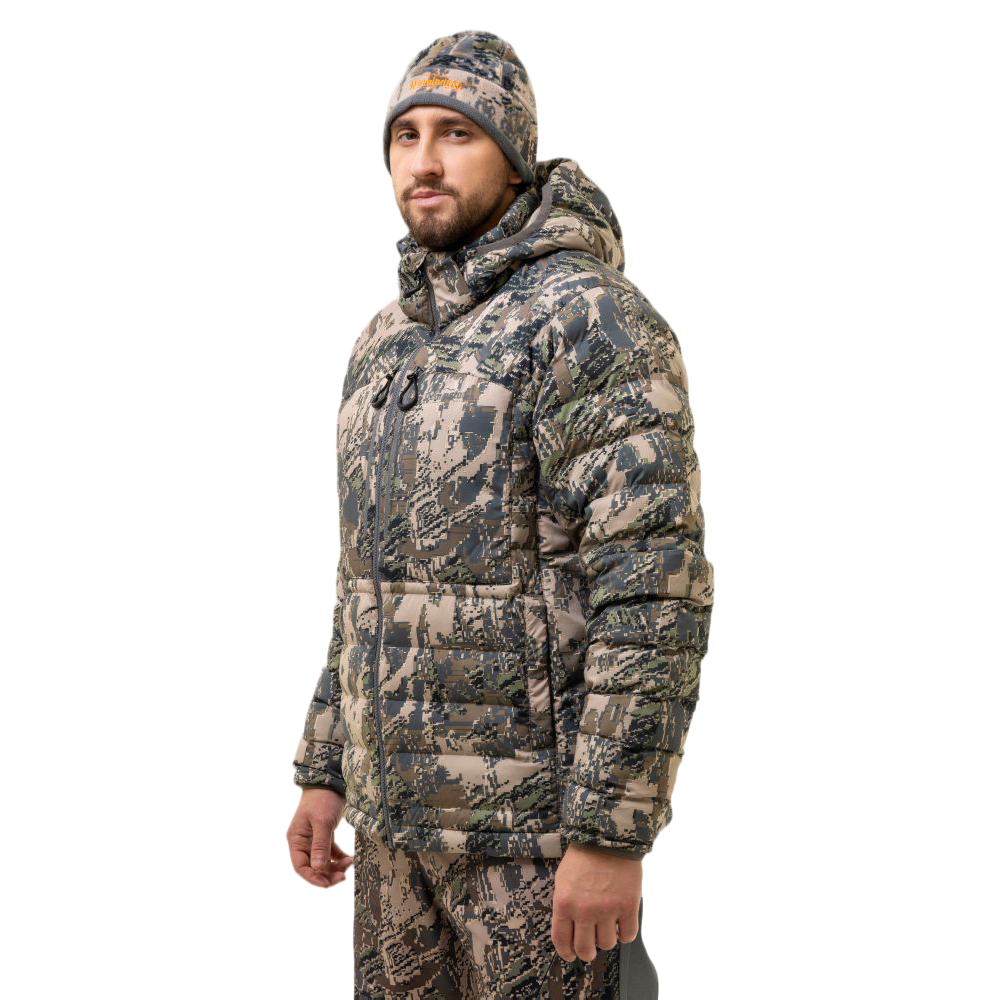 Куртка Remington Сompanion Figure р. 2XL. Фото №2