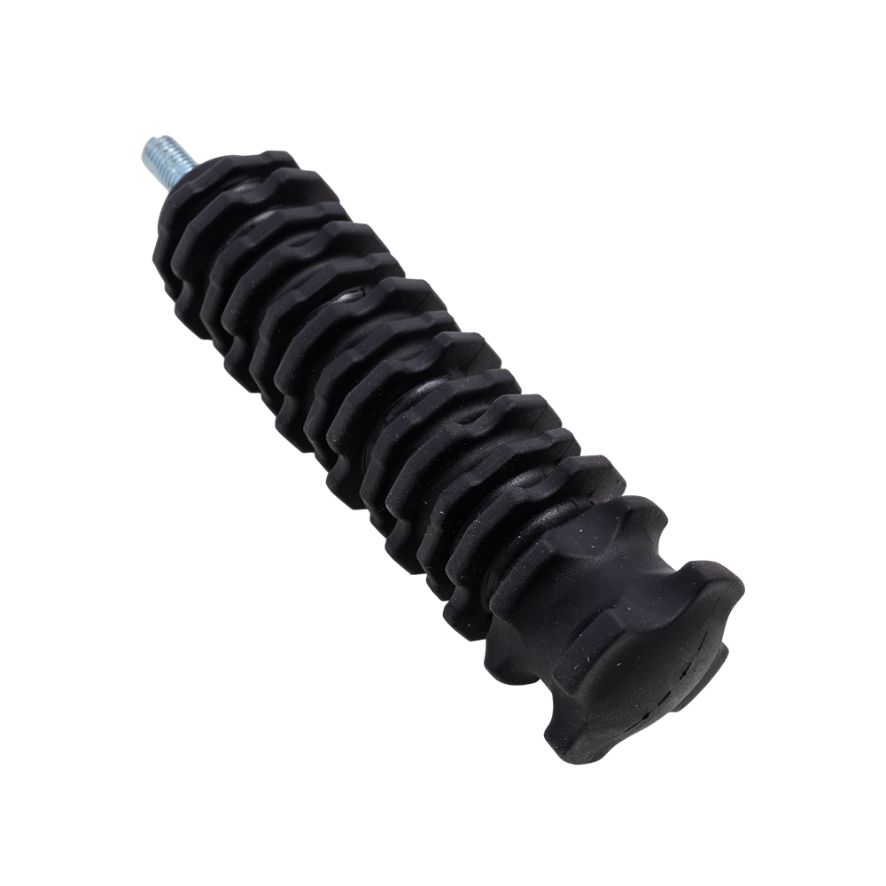 Стабилизатор для лука Man Kung, 5" (12,7 см). Фото №4