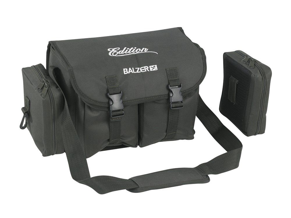 Сумка Edition. Фото №1