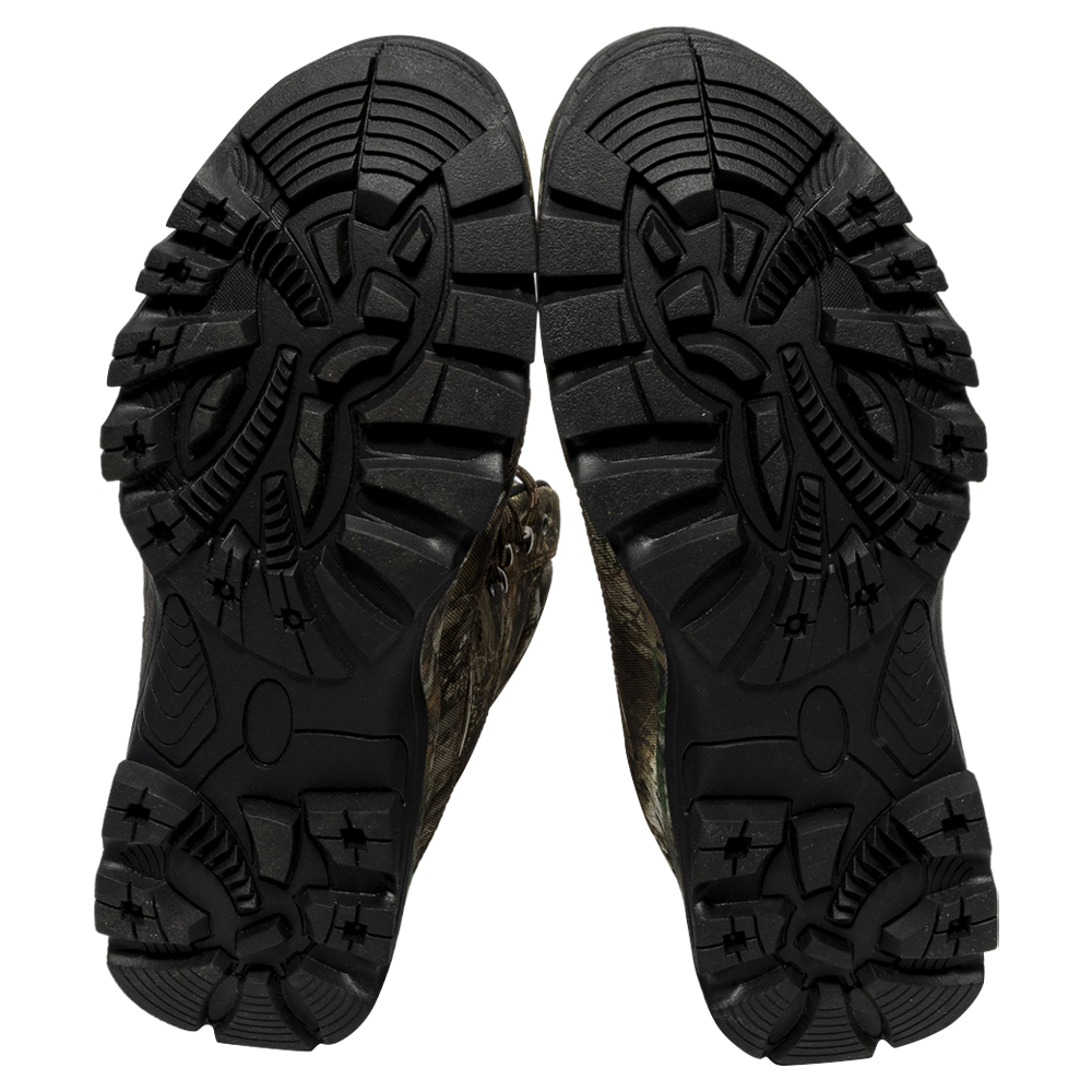 Ботинки мужские Remington Rapture Hunting II boots Thinsulate 400 гр. р.44. Фото №4 Ботинки мужские Remington Rapture Hunting II boots Thinsulate 400 гр. р.44. Фото №4