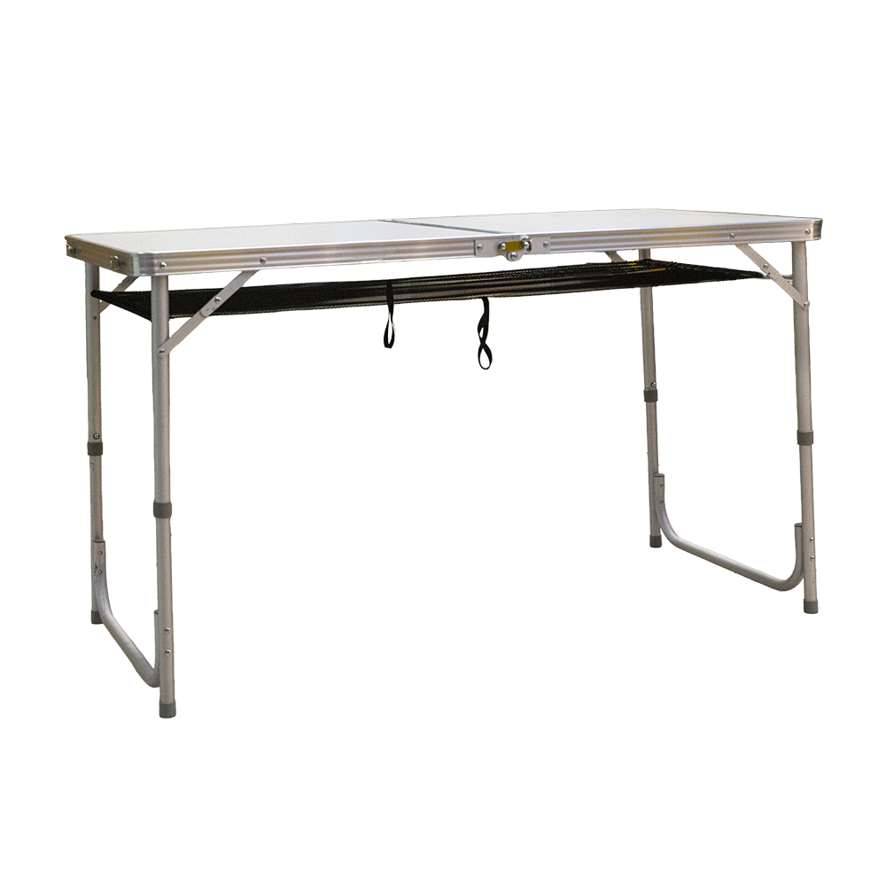 Стол туристический, AFT-400. Фото №1