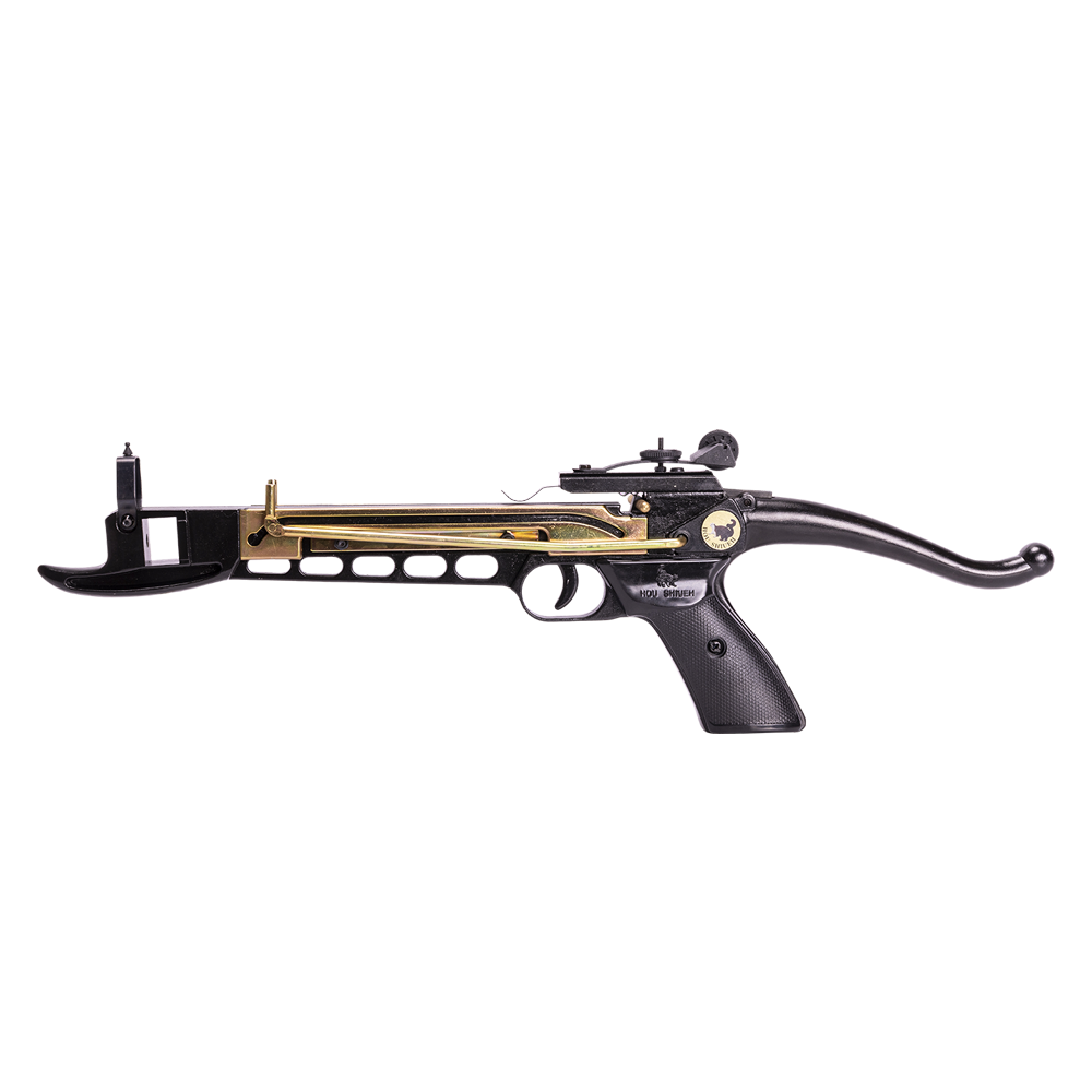 Корпус арбалета CF-102GB . Фото №3