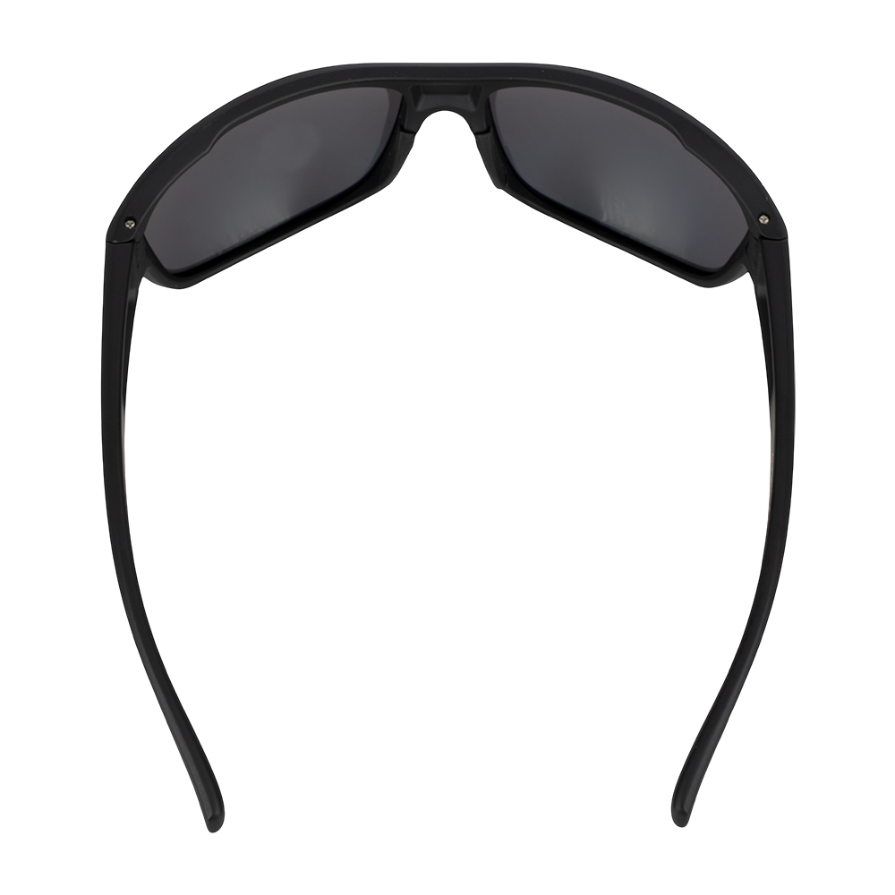 Очки Oshima O-F320 плавающие (жесткий чехол). Фото №4