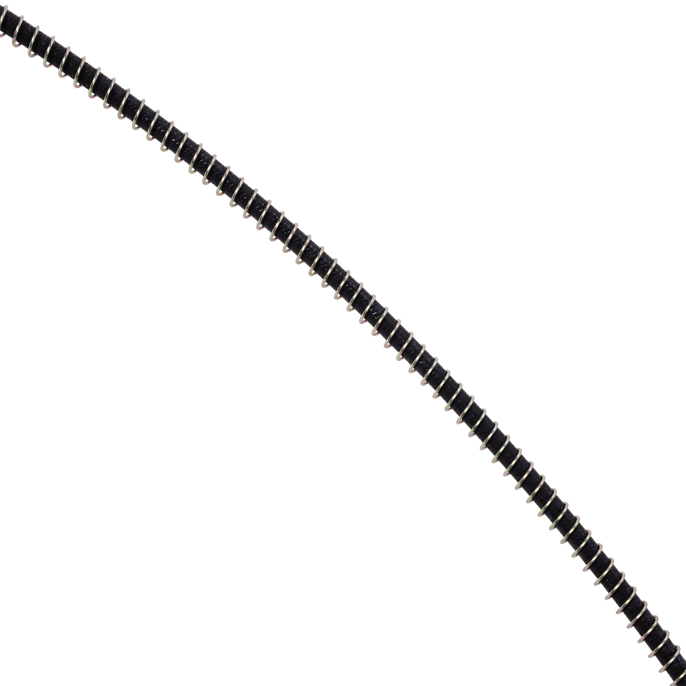 Шланг к насосам Borner. Фото №4