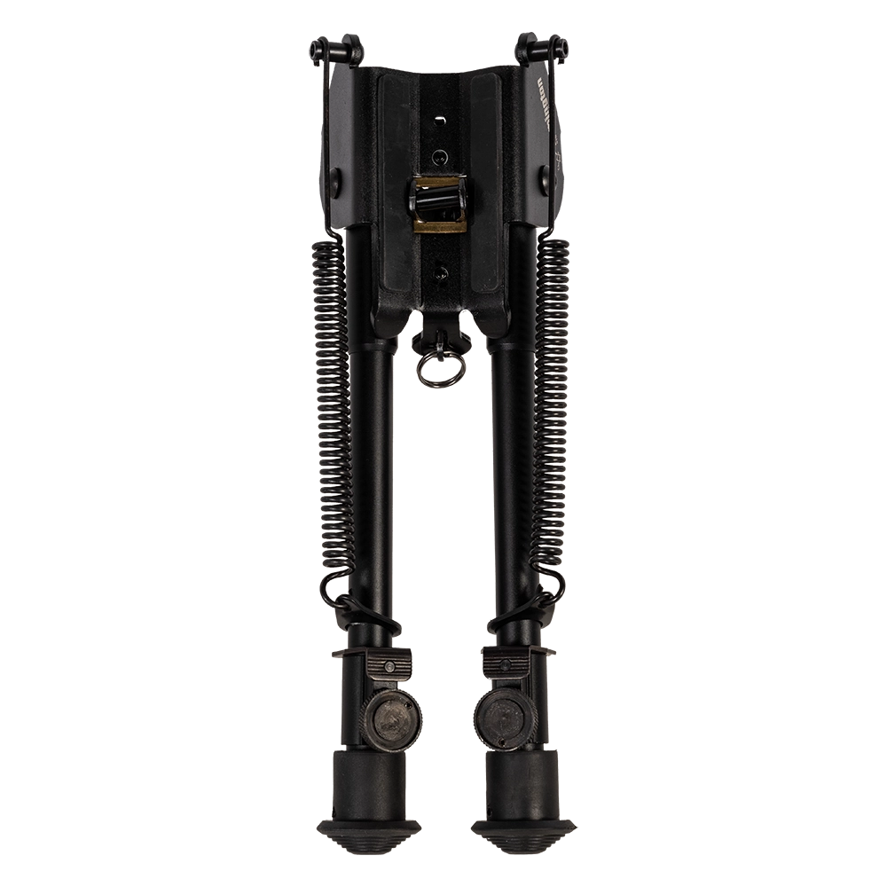 Сошка Remington 9-13 дюймов не регулируемые. Фото №3 Сошка Remington 9-13 дюймов не регулируемые. Фото №3