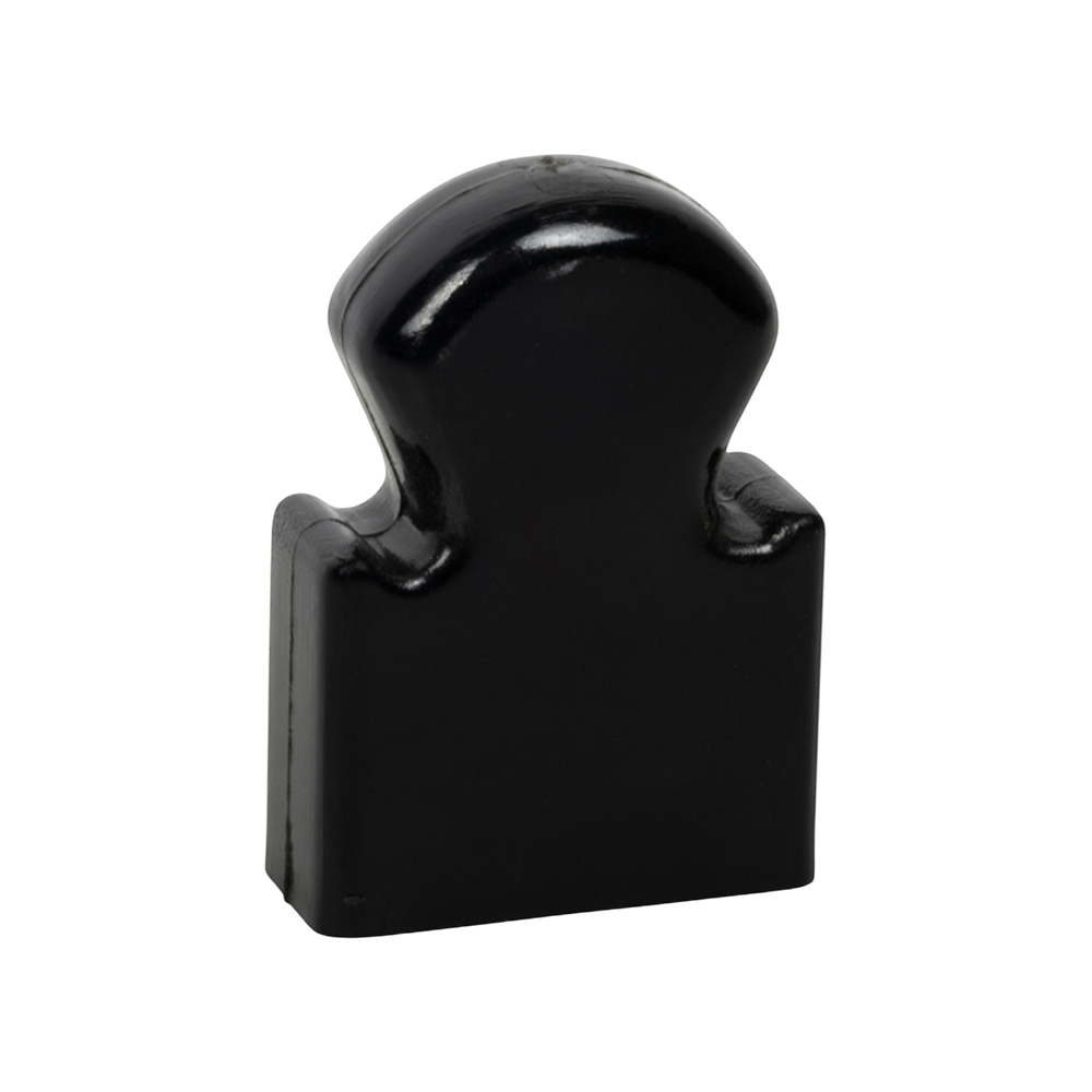 Законцовка для арбалета Man Kung 180 (1 шт.). Фото №1