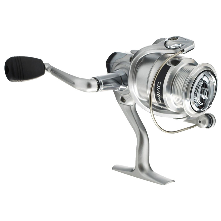 Катушка безынерционная DAIWA "Sweepfire E" 3500 A. Фото №2 Катушка безынерционная DAIWA "Sweepfire E" 3500 A. Фото №2