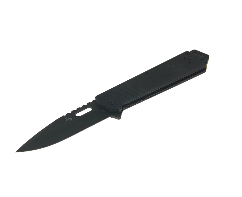 Нож GPK-"507" Тактик. Фото №2