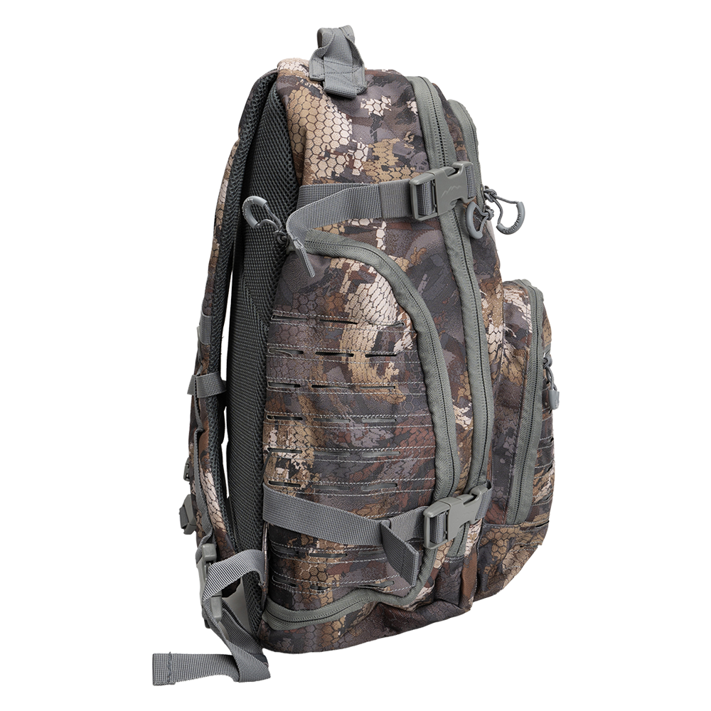 Рюкзак Remington Large Hunting Backpack Timber, 45L. Фото №5 Рюкзак Remington Large Hunting Backpack Timber, 45L. Фото №5