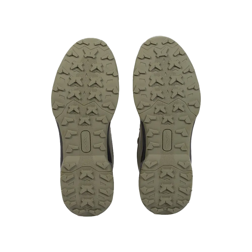 Кроссовки мужские Remington Сruise Green р. 42. Фото №4