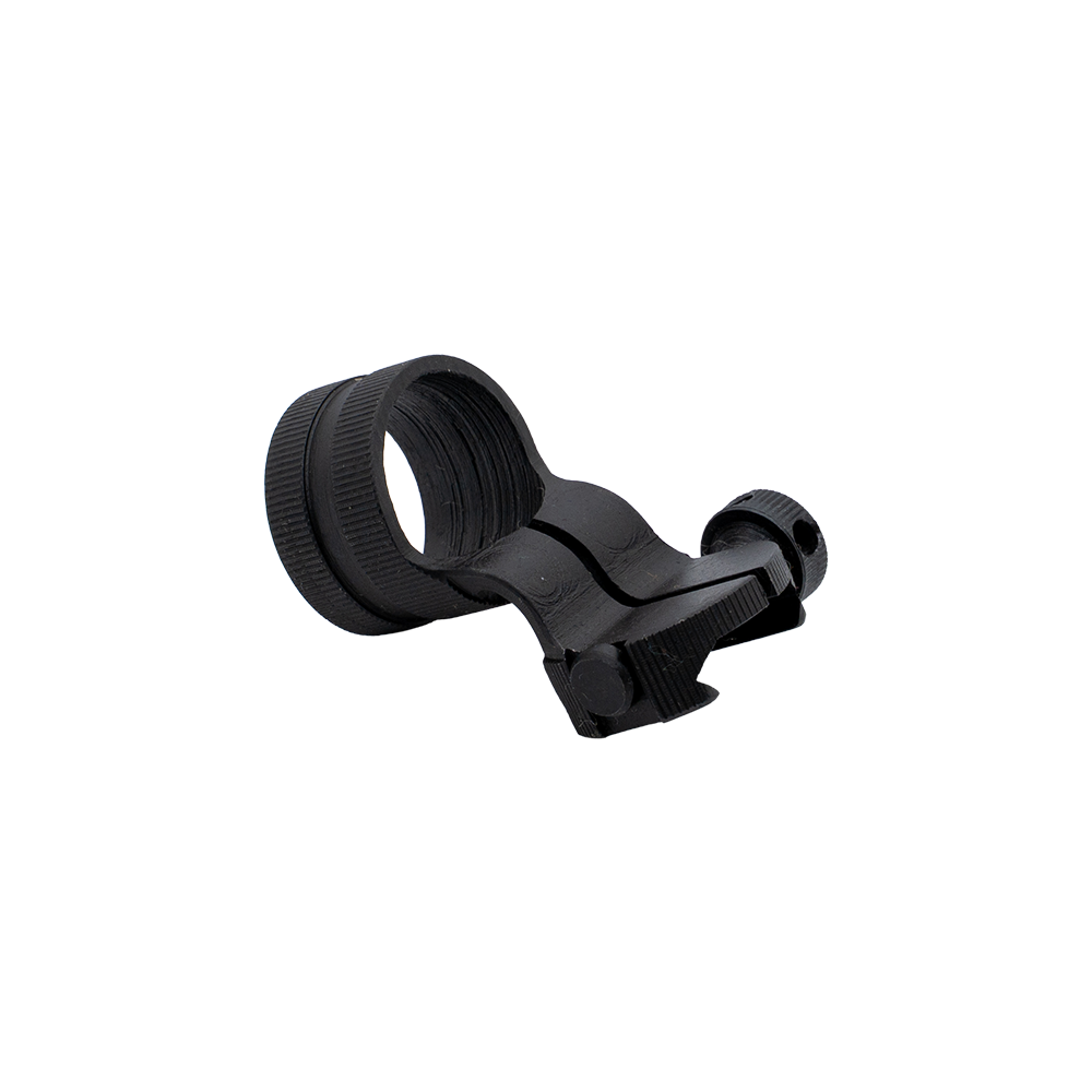 Кронштейн к ФО-2 (Weaver). Фото №2