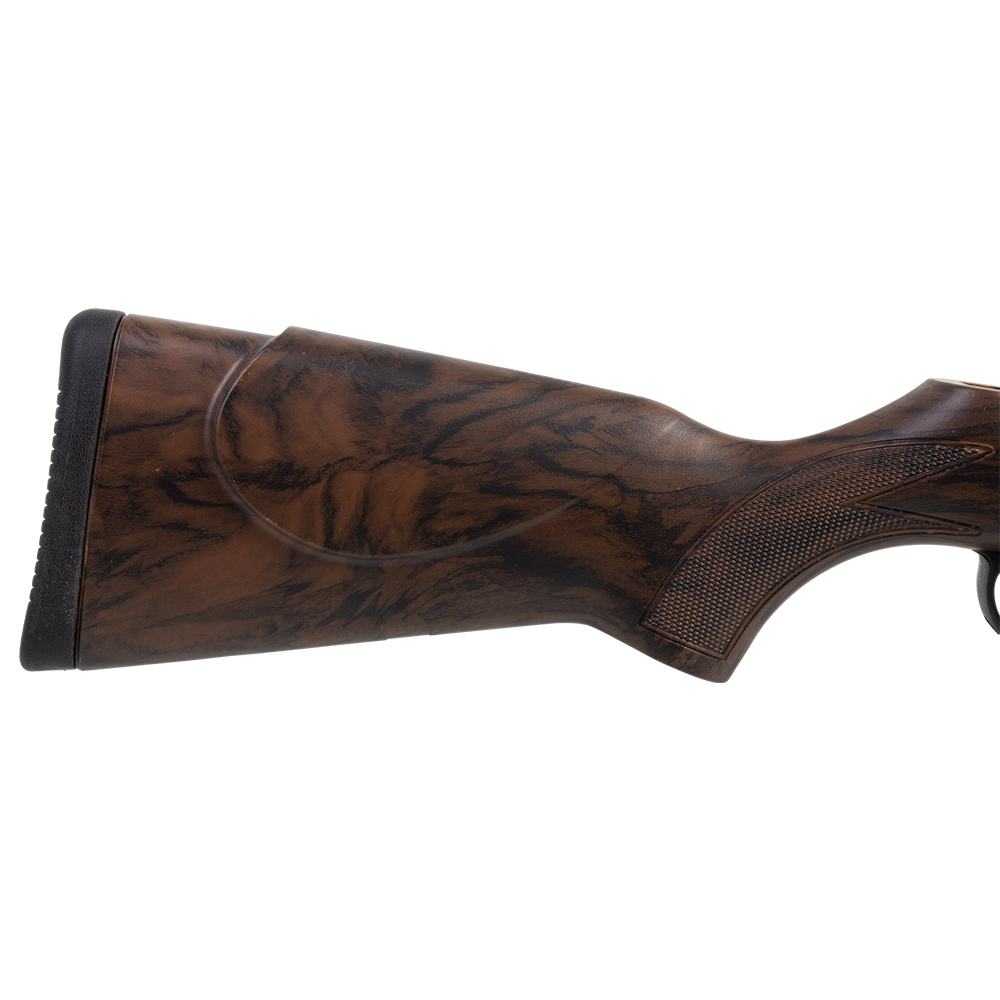 Приклад  33 MW. Фото №4