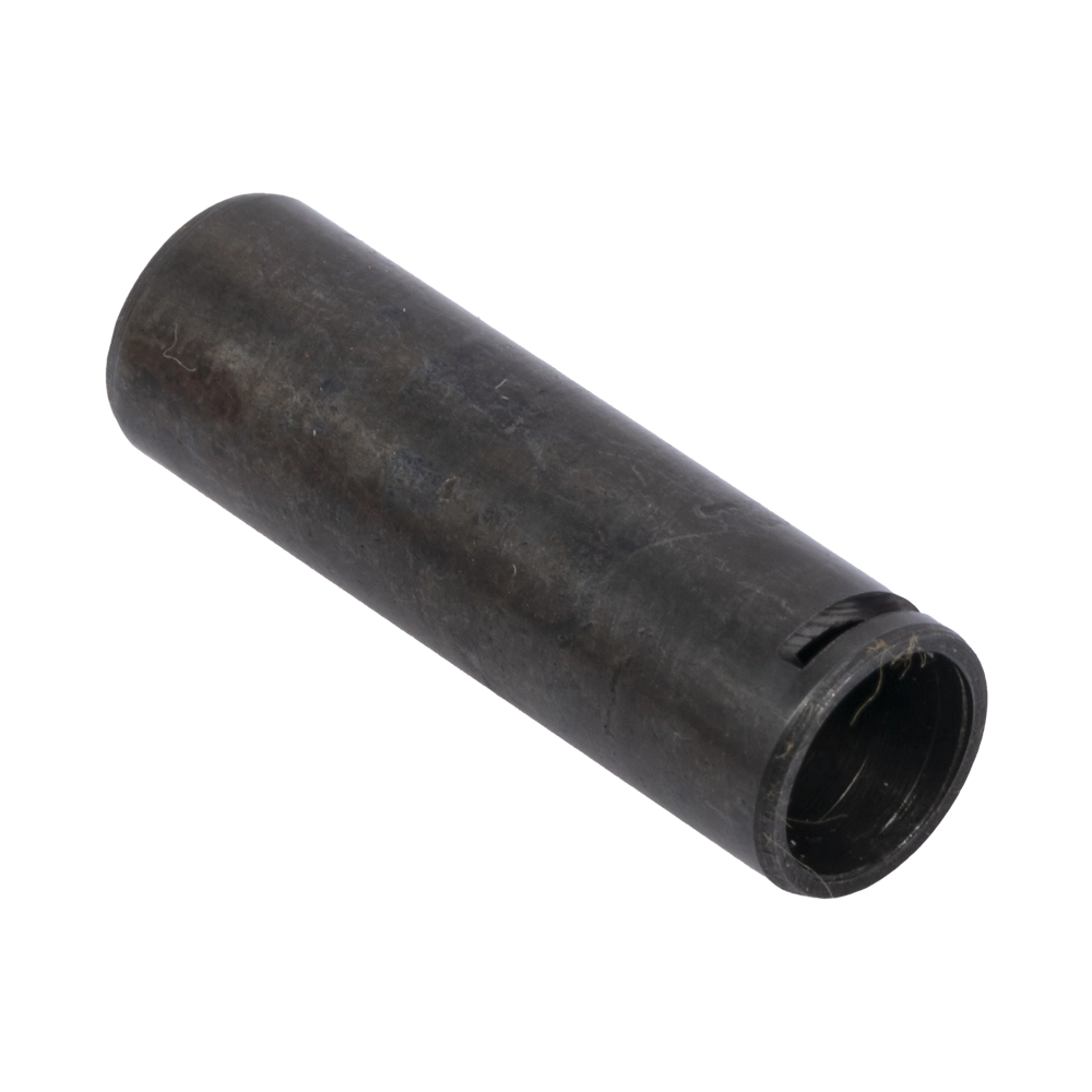 Ось лотка подавателя Fausti Progress. Фото №2