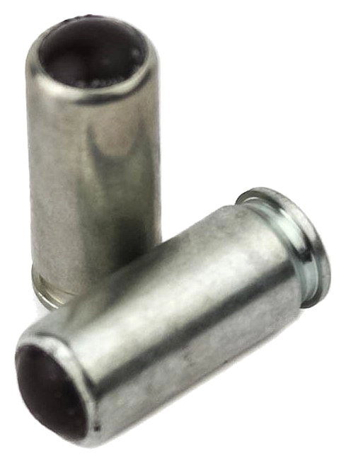 Патрон ООП Фортуна 9-мм РА Стандарт (сталь) (25шт) в коробке 1000 шт.. Фото №3 Патрон ООП Фортуна 9-мм РА Стандарт (сталь) (25шт) в коробке 1000 шт.. Фото №3