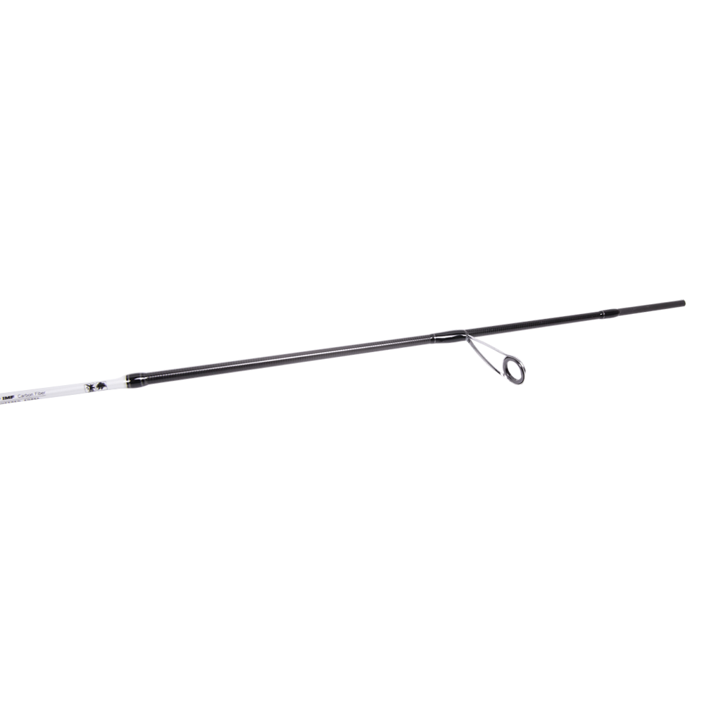 Удилище спиннинговое Maximus BLACK SIDE X 18M 1.8m 7-28g. Фото №3