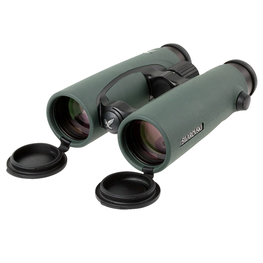 Бинокль Swarovski 10х42 WB. Фото №5 Бинокль Swarovski 10х42 WB. Фото №5