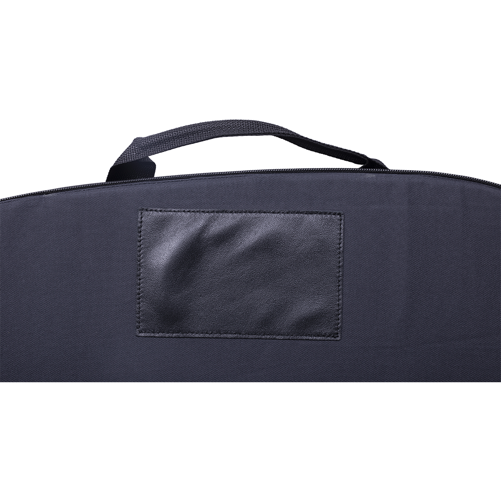 Чехол 3-121 (Циммерман). Фото №5 Чехол 3-121 (Циммерман). Фото №5