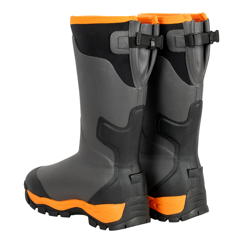 Сапоги Remington Wintering tall boots р. 44. Фото №2