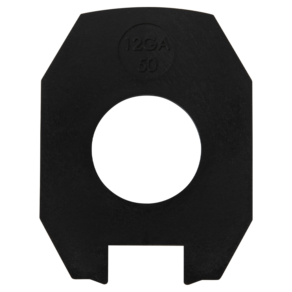 Проставка приклада (50) Neo12. Фото №1