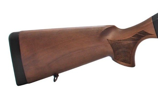 Карабин Pietta CHRONOS EVO к.308 WIN L510mm, 4 зраядный магазин. Фото №3