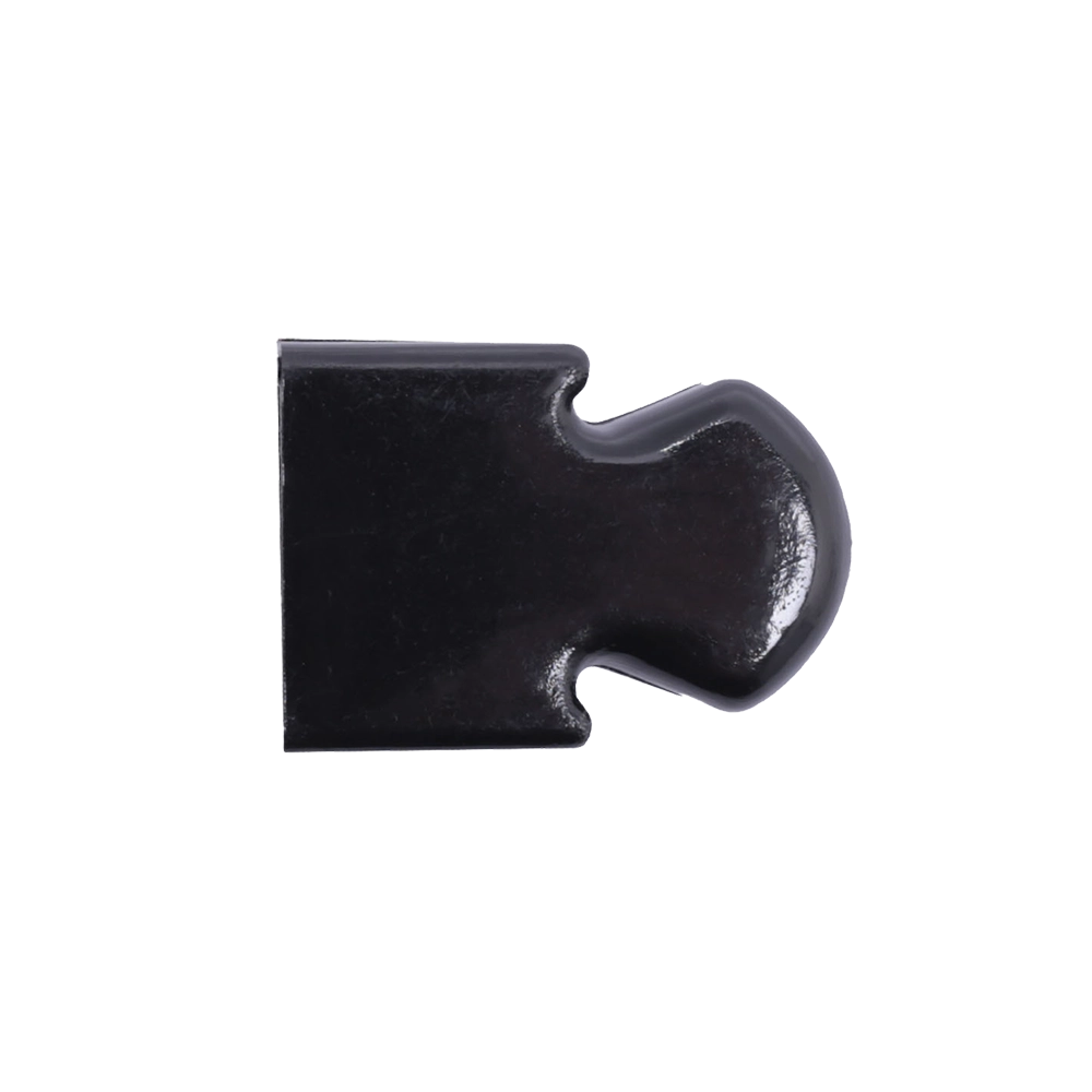 Законцовка для арбалета Remington Jaeger, Man Kung 150, XB27  (1 шт.). Фото №2