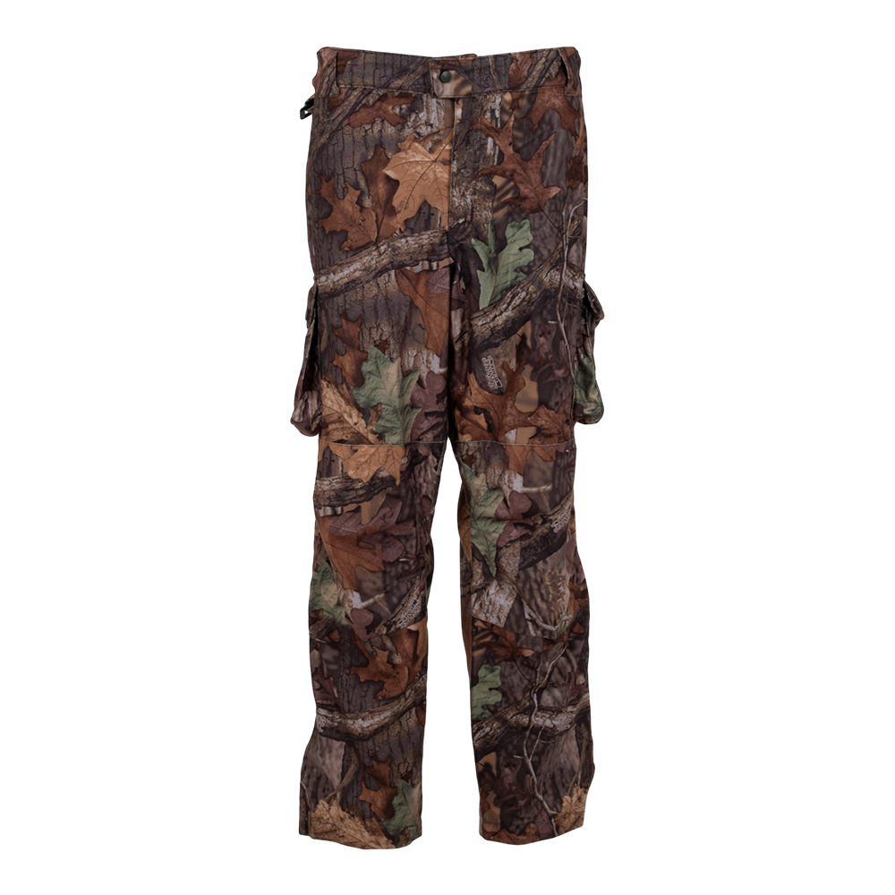 Костюм "Охотник"BREAK-UP", XL. Фото №7