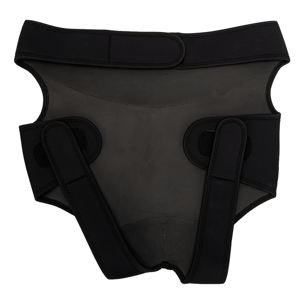 Сиденье рыболовное Remington Boat seat black one size. Фото №1 Сиденье рыболовное Remington Boat seat black one size. Фото №1