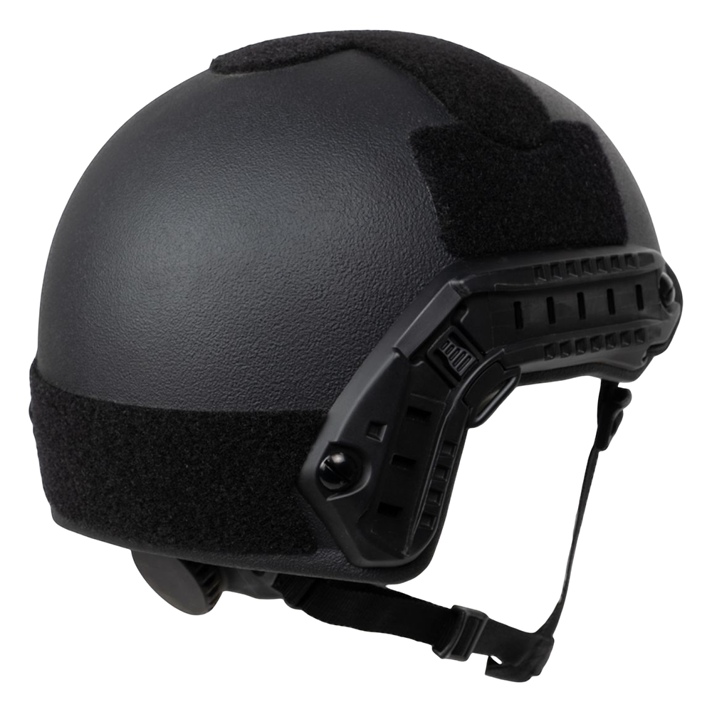 Шлем OhotAktiv Mich A для страйкбола. Фото №3 Шлем OhotAktiv Mich A для страйкбола. Фото №3