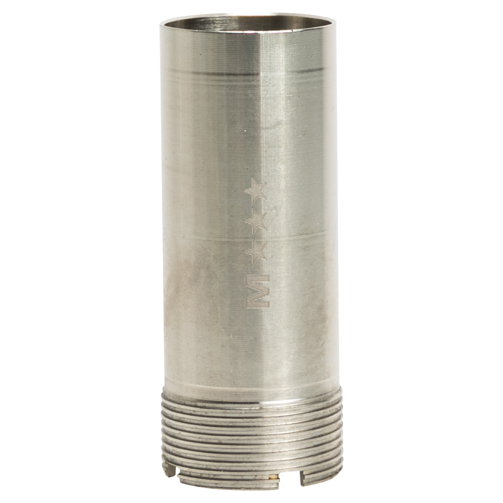 ATA чок Neo12/Pegasus/SP (М) 12g. Фото №2