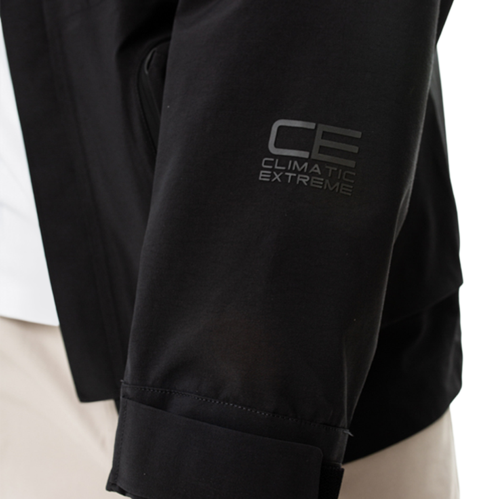 Куртка Remington Professional Сlimate Black р. 3XL. Фото №5