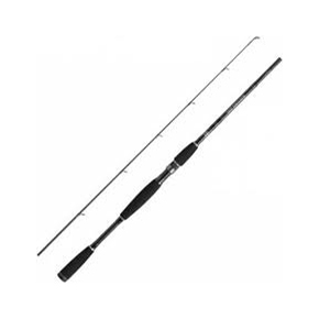 Спиннинг штекерный Daiwa Exceler EXSF 662 MFB 1,98м. (7-21г.) (мульт) (00101263. Фото №2 Спиннинг штекерный Daiwa Exceler EXSF 662 MFB 1,98м. (7-21г.) (мульт) (00101263. Фото №2