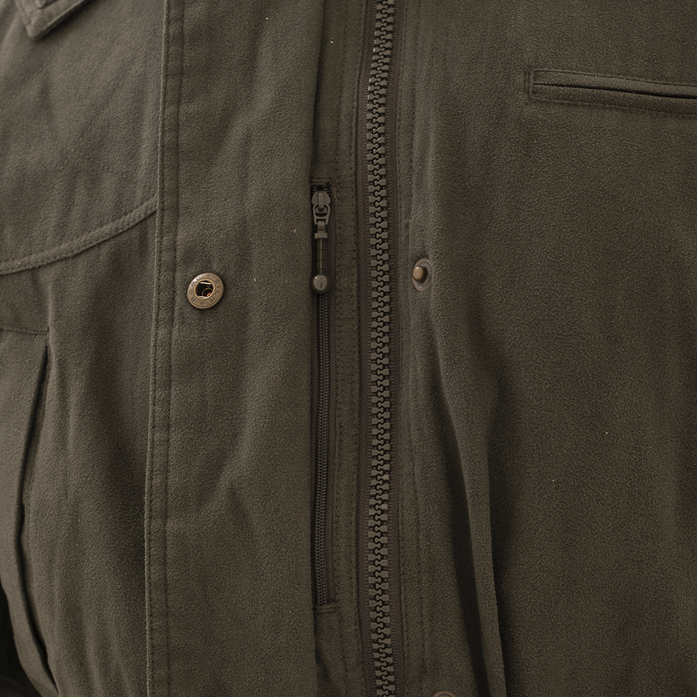 Куртка York Ladies, р. 40 (Deerhunter). Фото №7