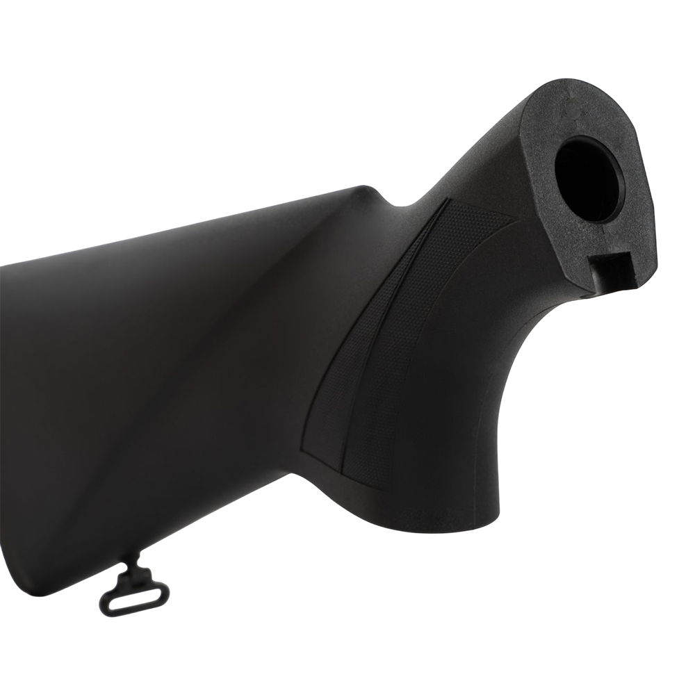 Приклад в сборе Neo12 Plastic калибр 12. Фото №5