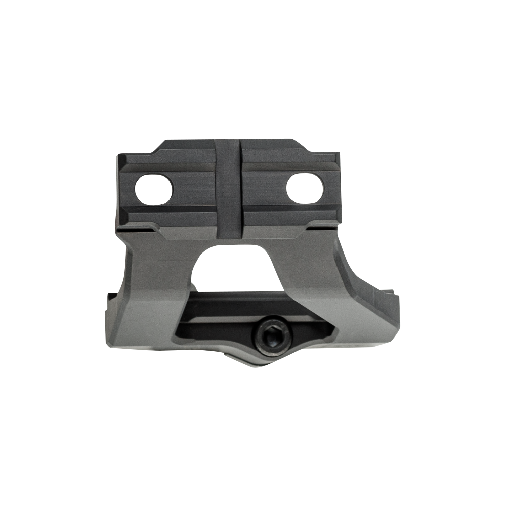 Боковой кронштейн SAG Калашников АК BIT. Фото №2