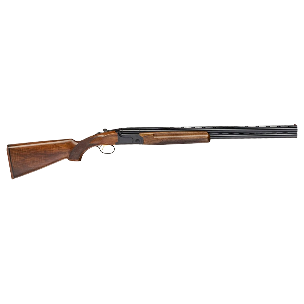 Ружье Sabatti FULGOR SKEET Silver,калибр 12х70, эжектор, один спусковой крючок, ствол 26"(660), стволыSK/SK. Фото №2