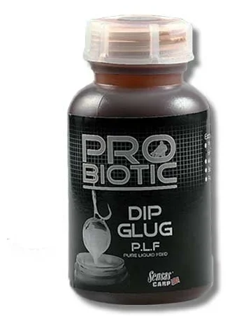 Ароматизатор Starbaits PROBIOTIC Dip Glug 0.25л. Фото №2 Ароматизатор Starbaits PROBIOTIC Dip Glug 0.25л. Фото №2