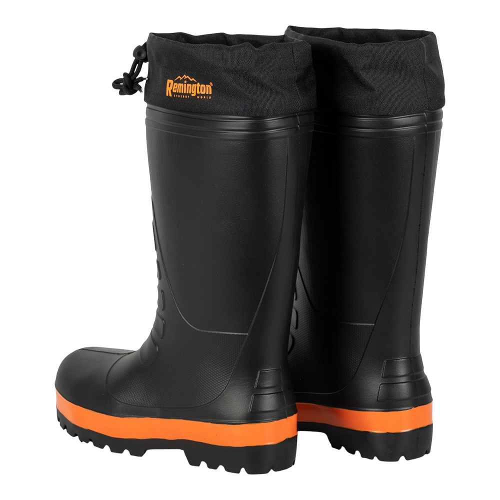 Сапоги Remington EVA Traveler boot р. 43. Фото №11 Сапоги Remington EVA Traveler boot р. 43. Фото №11