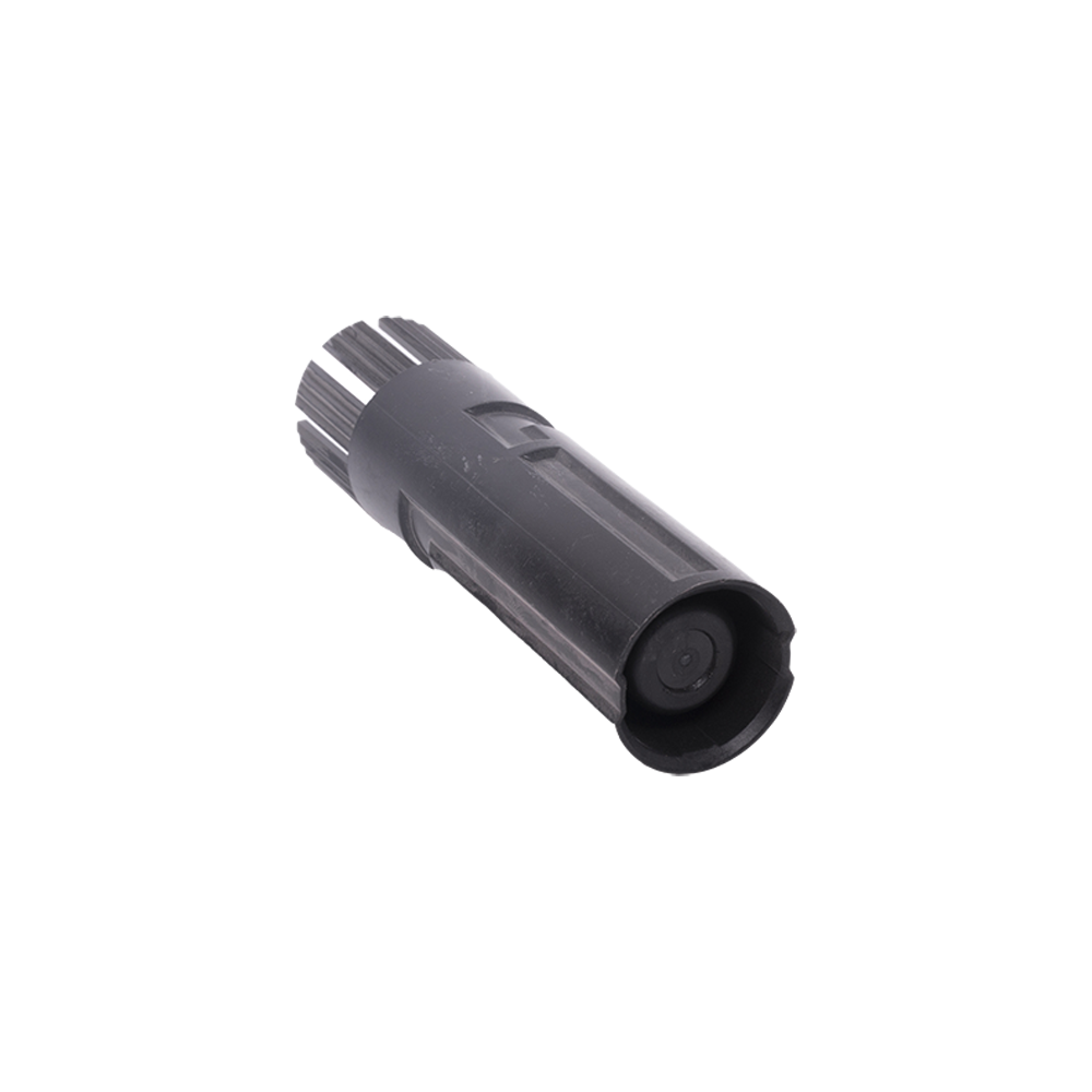 Втулка магазина VersaMax. Фото №3 Втулка магазина VersaMax. Фото №3