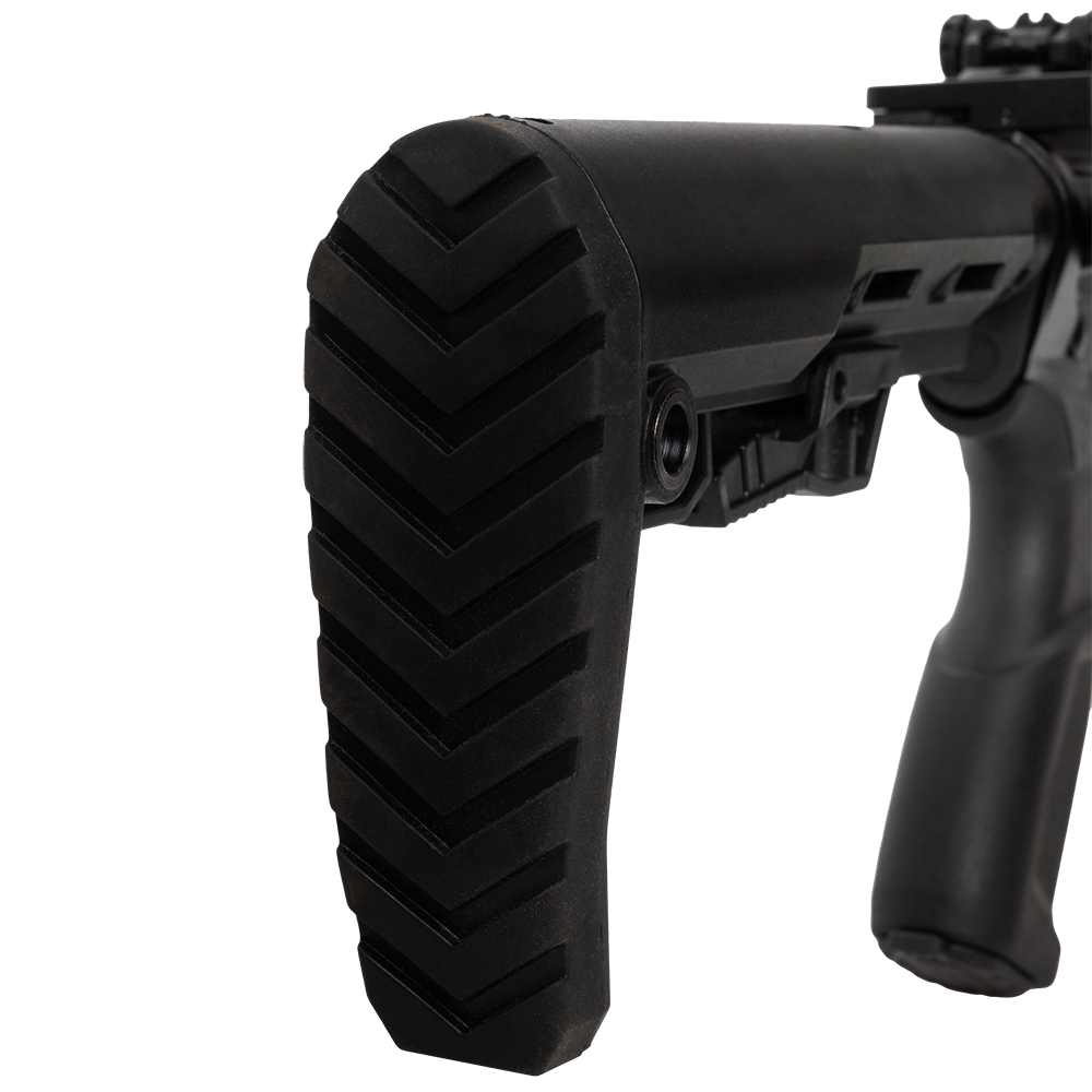 Карабин Seckin MS 16 (AR15), калибр 223 Rem., L=410. Фото №8 Карабин Seckin MS 16 (AR15), калибр 223 Rem., L=410. Фото №8