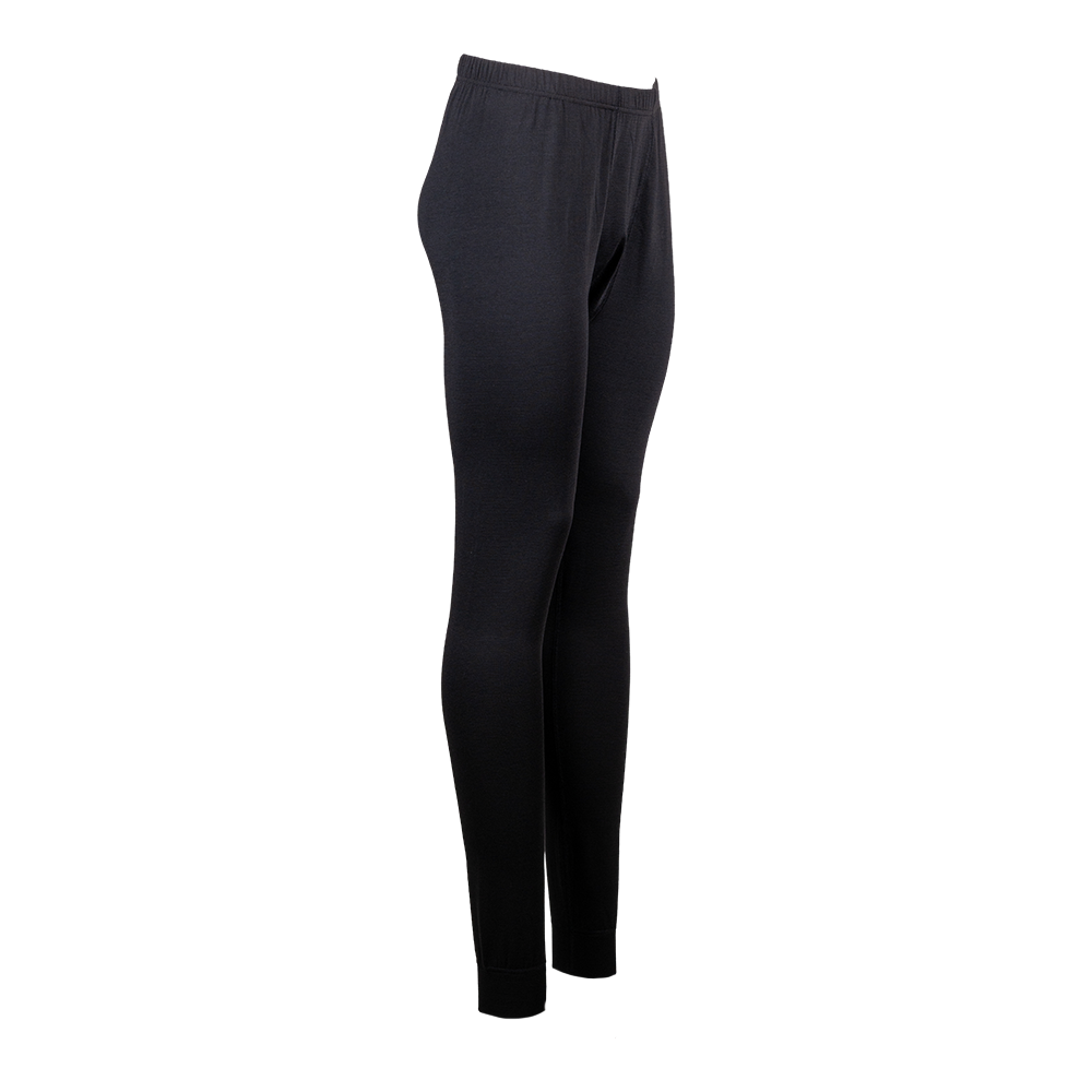 Термобелье COMFORT UNIVERSAL man р. 54/170-176 . Фото №7