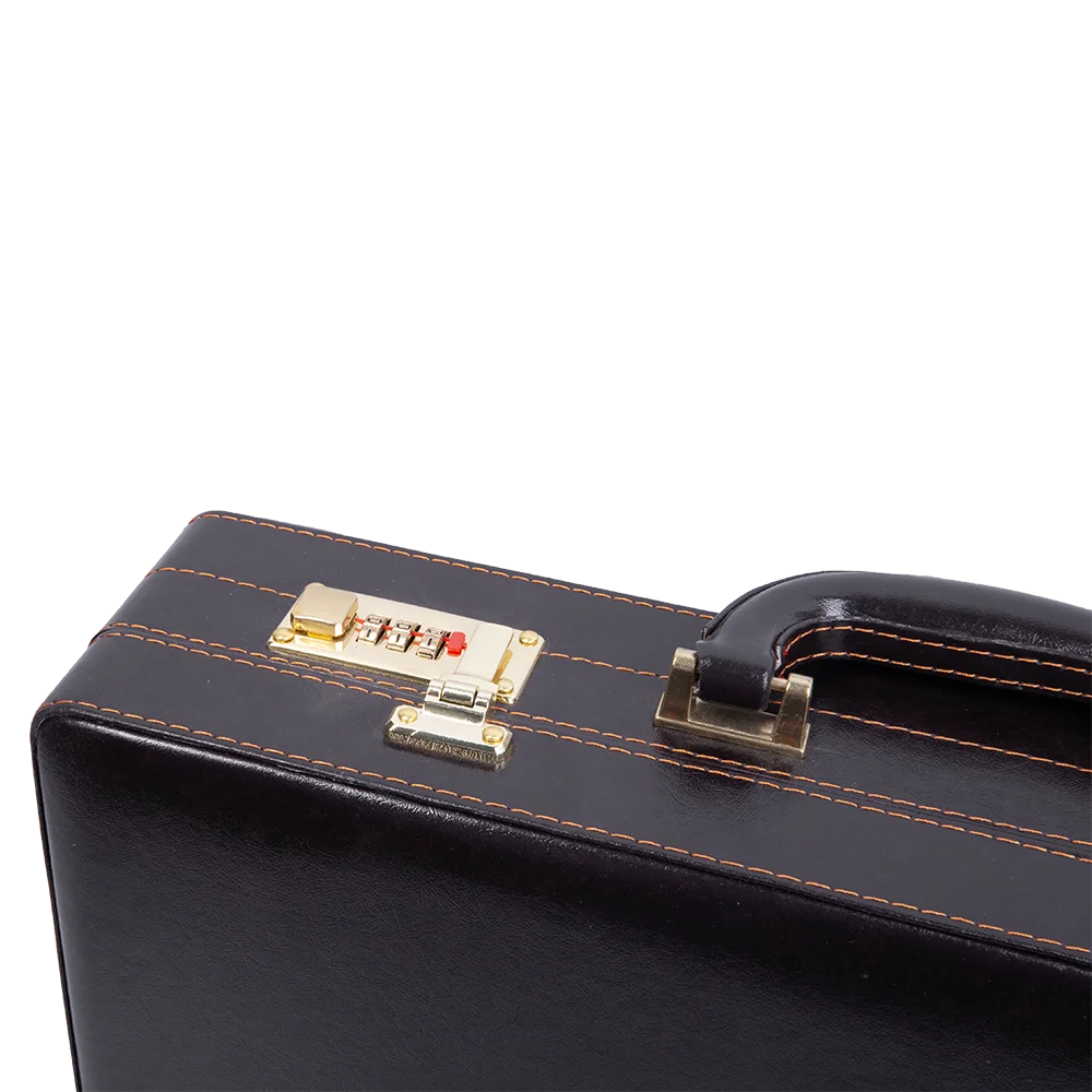 Подарочный кейс "Дофин" (ИП Кишурова). Фото №2