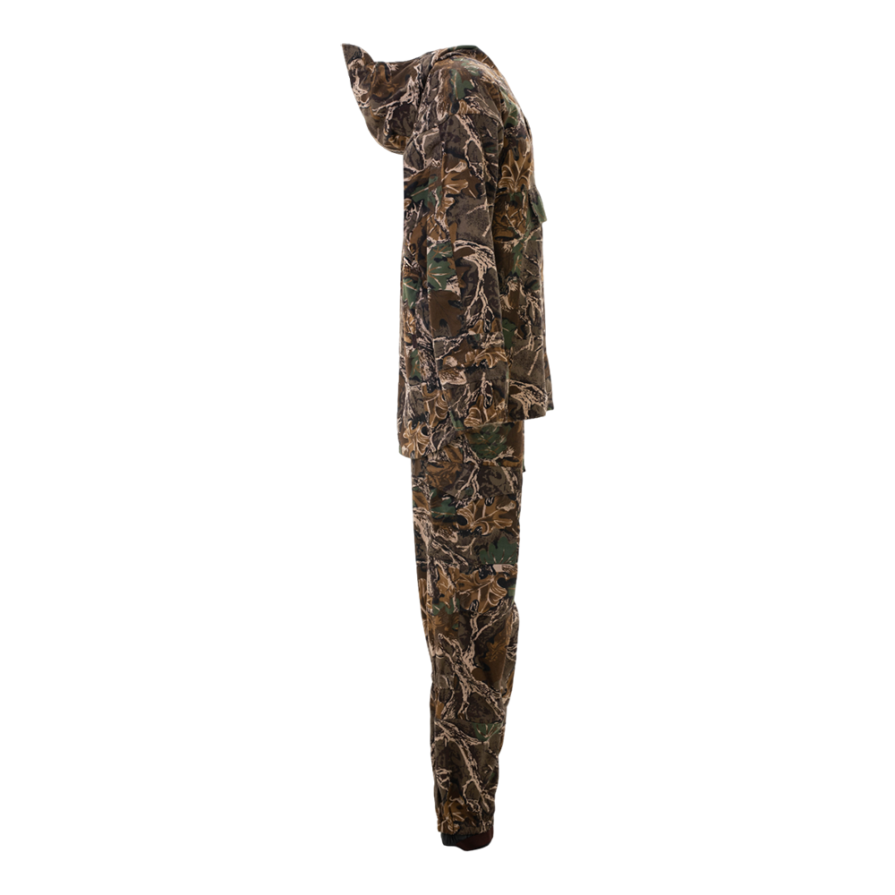 Костюм "Горка" (дубок), р. 46-48. Фото №4