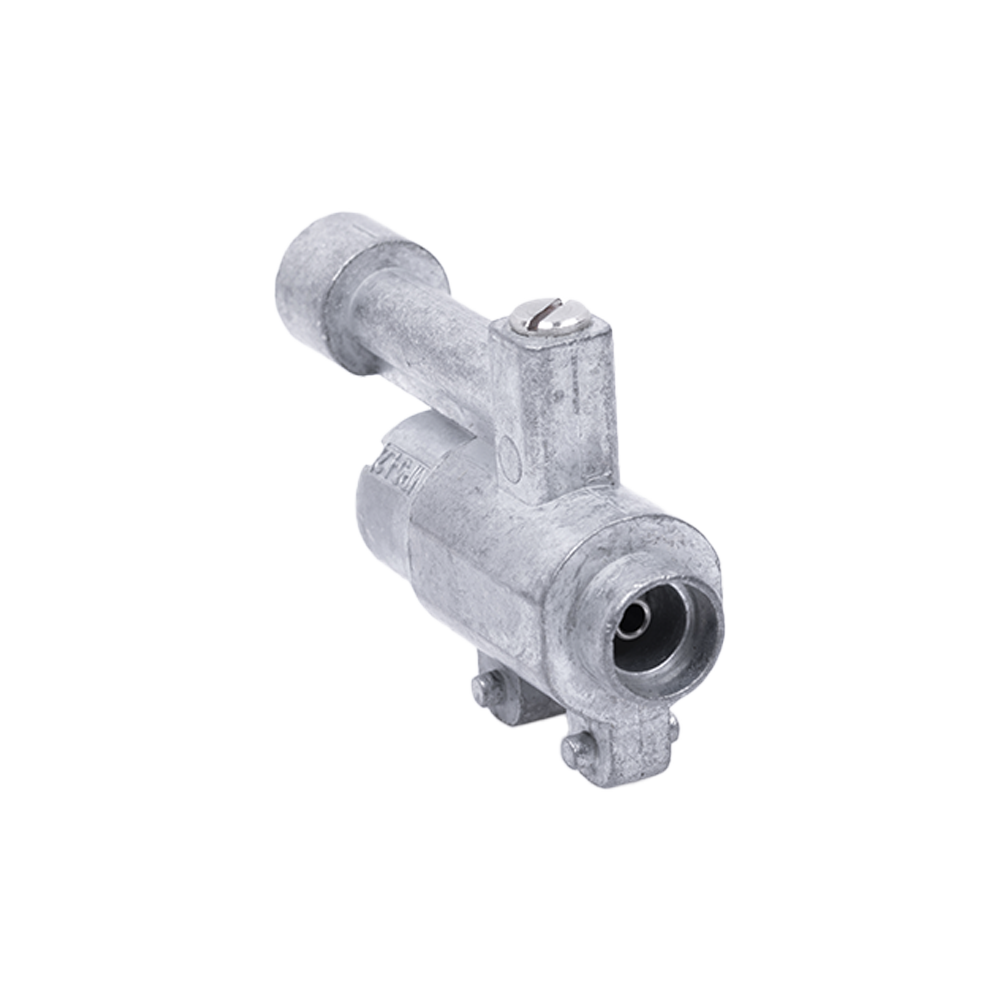 Клапан Heckler & Koch MP5. Фото №2