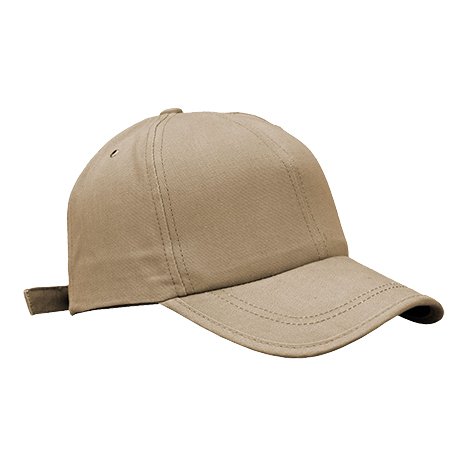 Бейсболка (сафари) р. 55-58 (ХСН). Фото №1