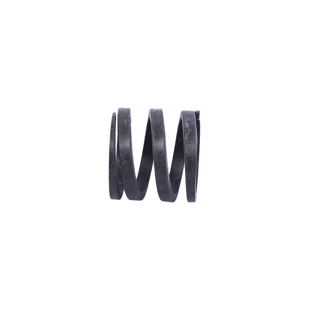 Пружина клапана МР-153. Фото №1 Пружина клапана МР-153. Фото №1