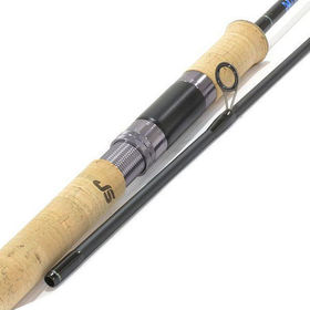 Спиннинг NIXX DESPERADO 9' 2.74m 14-56g Mod-Fast JS Company. Фото №2