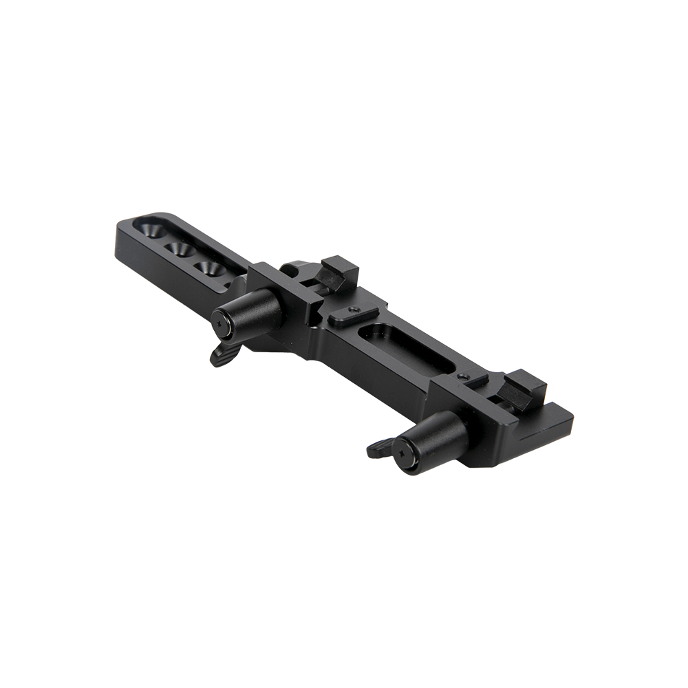 Тепловизионный прицел REMINGTON Termit 225. Фото №5 Тепловизионный прицел REMINGTON Termit 225. Фото №5